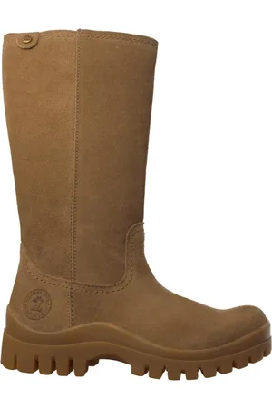Panama Jack Dames, Schoenen, , Maat: 37 EU