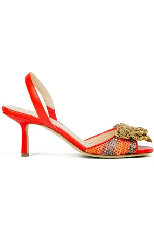 Prosperine Dames, Schoenen, Veelkleurig, Maat: 39 EU