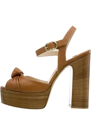 ROBERTO FESTA Dames, Schoenen, , Maat: 35 EU Leer