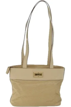 Céline Dames, Pre-owned, , Maat: ONE Size