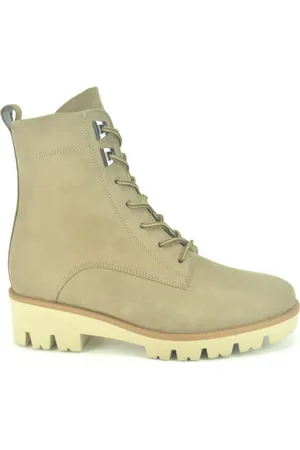 Gabor Dames, Schoenen, , Maat: 36 1/2 EU Suède