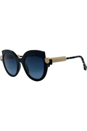 Face À Face Dames, Accessoires, Zwart, Maat: ONE Size