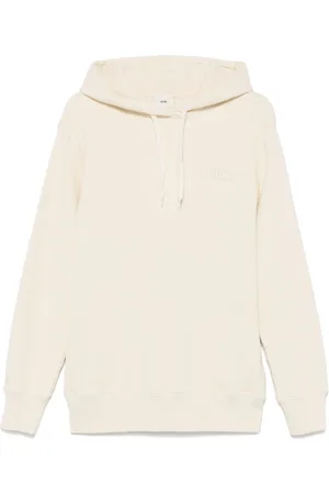 Autry Heren, Sweatshirts & Hoodies, , Maat: S Katoen