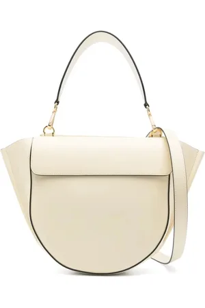 Wandler Dames, Tassen, , Maat: ONE Size