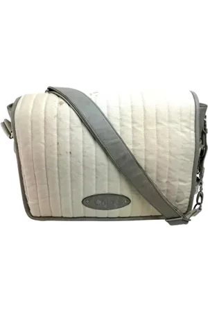 Chloé Dames, Pre-owned, , Maat: ONE Size