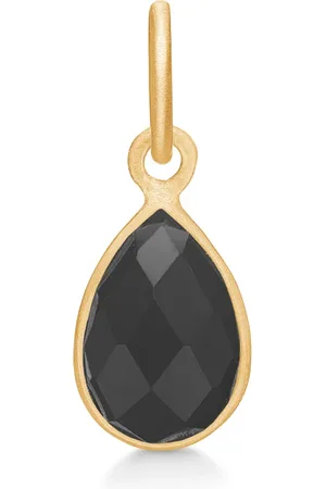 Frk Lisberg Dames, Accessoires, Geel, Maat: ONE Size