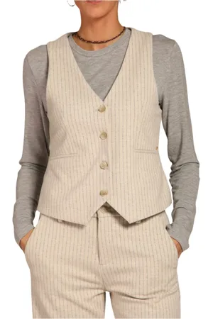 Masons Dames, Jassen, , Maat: M Jersey
