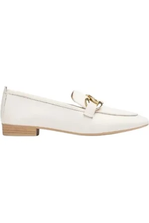 Unisa Dames, Schoenen, , Maat: 38 EU Leer