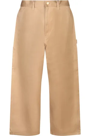 JUNYA WATANABE Heren, Broeken, , Maat: XS