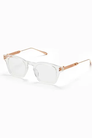 AKONI Heren, Accessoires, Grijs, Maat: ONE Size