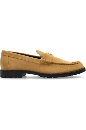 Coach Dames, Schoenen, , Maat: 35 1/2 EU Suède