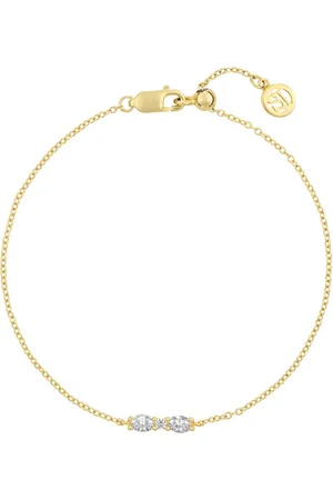 Sif Jakobs Dames, Accessoires, Geel, Maat: ONE Size