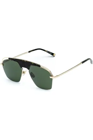Belstaff Heren, Accessoires, Geel, Maat: ONE Size Taf