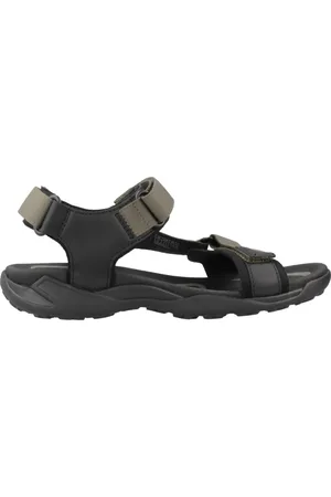 Geox Heren, Schoenen, Groen, Maat: 41 EU