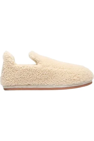 Moncler Dames, Schoenen, , Maat: 36 EU