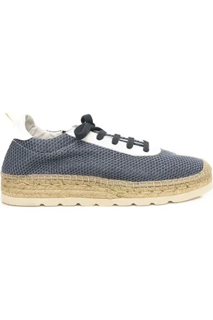 Cerruti 1881 Heren, Schoenen, Blauw, Maat: 39 EU