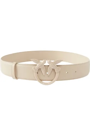 Pinko Dames, Accessoires, , Maat: S Zijde