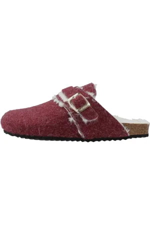 Geox Dames, Schoenen, Bruin, Maat: 38 EU