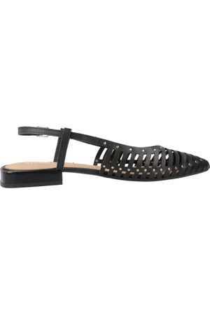 Gioseppo Dames, Schoenen, Zwart, Maat: 38 EU