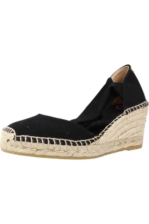 Toni Pons Dames, Schoenen, Zwart, Maat: 39 EU