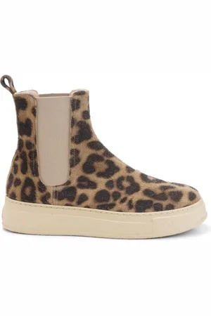 AGL ATTILIO GIUSTI LEOMBRUNI Dames, Schoenen, , Maat: 38 1/2 EU Leer