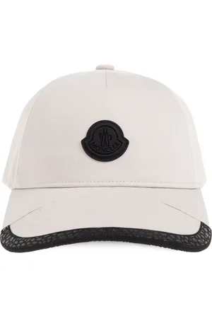 Moncler Dames, Accessoires, , Maat: ONE Size Katoen