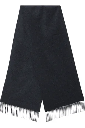 DESTIN Heren, Accessoires, Grijs, Maat: ONE Size
