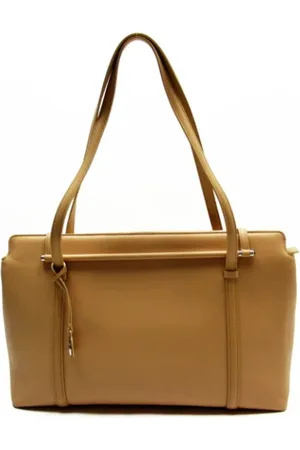 Cartier Dames, Pre-owned, , Maat: ONE Size Leer