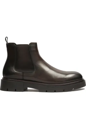 Kazar Heren, Schoenen, Bruin, Maat: 43 EU