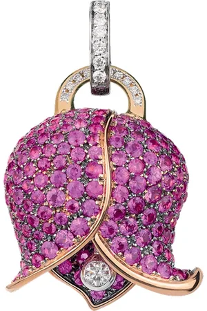 CHANTECLER Dames, Accessoires, Geel, Maat: ONE Size