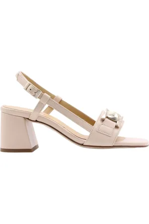 CTWLK. Dames, Schoenen, , Maat: 36 EU