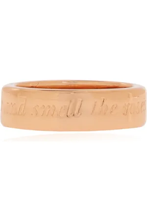 Kate Spade Dames, Accessoires, Roze, Maat: 50 MM