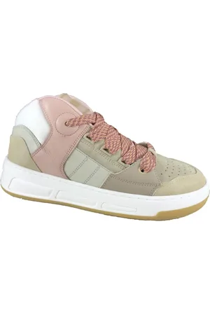 Toral Dames, Schoenen, , Maat: 41 EU