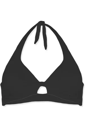 MC2 SAINT BARTH Dames, Badkleding, Zwart, Maat: L
