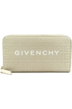 Givenchy Dames, Pre-owned, , Maat: ONE Size