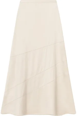 AERON Dames, Rokken, , Maat: XS Viscose