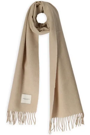 Profuomo Heren, Accessoires, , Maat: ONE Size Wol
