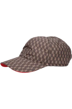 ALVIERO MARTINI 1A CLASSE Dames, Accessoires, Bruin, Maat: M Polyamide