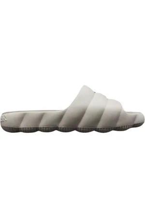 Moncler Dames, Schoenen, , Maat: 39 EU