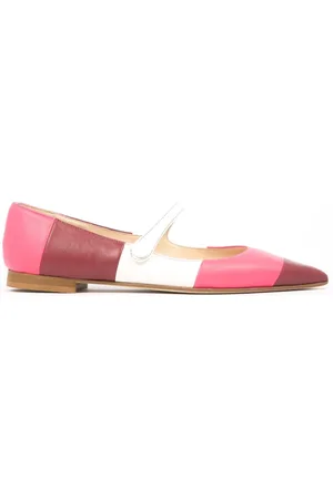 Prosperine Dames, Schoenen, Veelkleurig, Maat: 39 EU