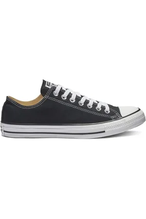 Converse Heren, Schoenen, Zwart, Maat: 37 1/2 EU