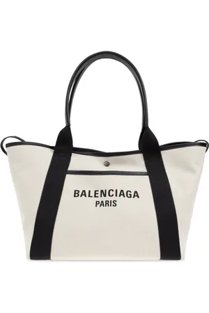 Balenciaga Dames, Tassen, , Maat: ONE Size