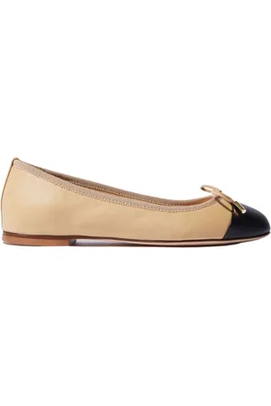 Scarosso Dames, Schoenen, , Maat: 38 EU