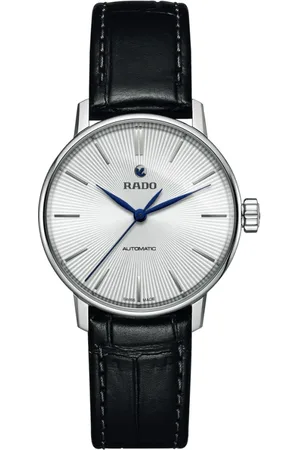 Rado Dames, Accessoires, Wit, Maat: ONE Size