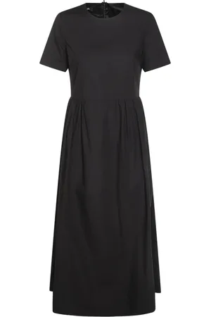 add Dames, Jurken, Zwart, Maat: XS