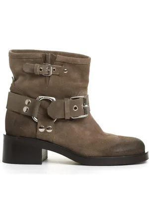 Strategia Dames, Schoenen, , Maat: 39 EU Suède