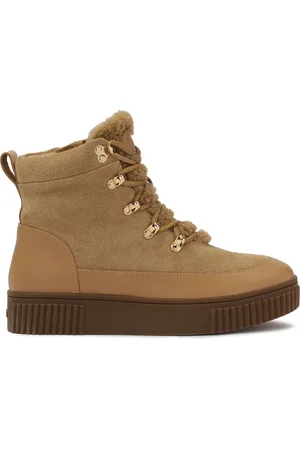Kazar Dames, Schoenen, , Maat: 36 EU Leer