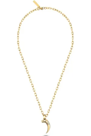 Police Heren, Accessoires, Geel, Maat: ONE Size