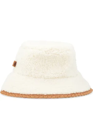 UGG Dames, Accessoires, Wit, Maat: S/M