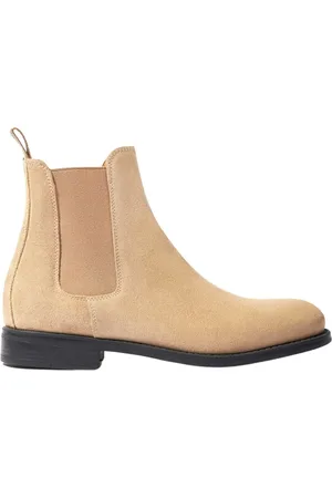 Scarosso Dames, Schoenen, , Maat: 36 EU Suède